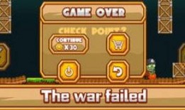 超级强盗在线观看,在线观看，揭秘犯罪帝国风云