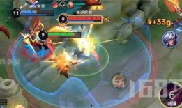 s33赛季爆料最新,揭秘全新爆料，战局风云再起！